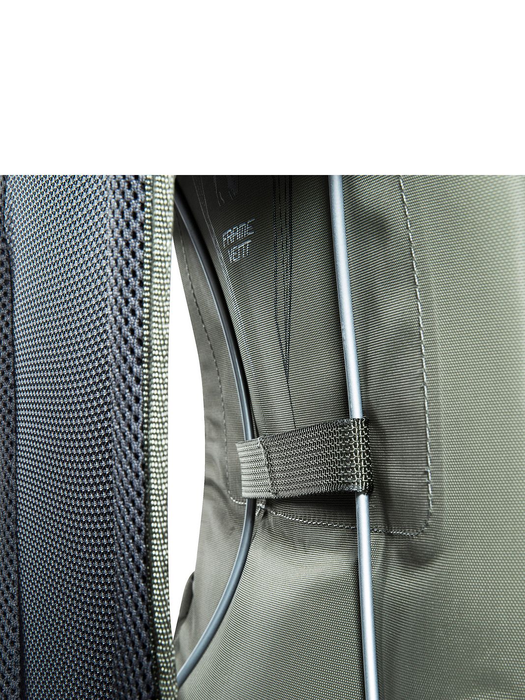 Tatonka Hike Pack 25 Zaino da trekking 52 cm Tatonka Hike Pack 25 Zaino da trekking 52 cm