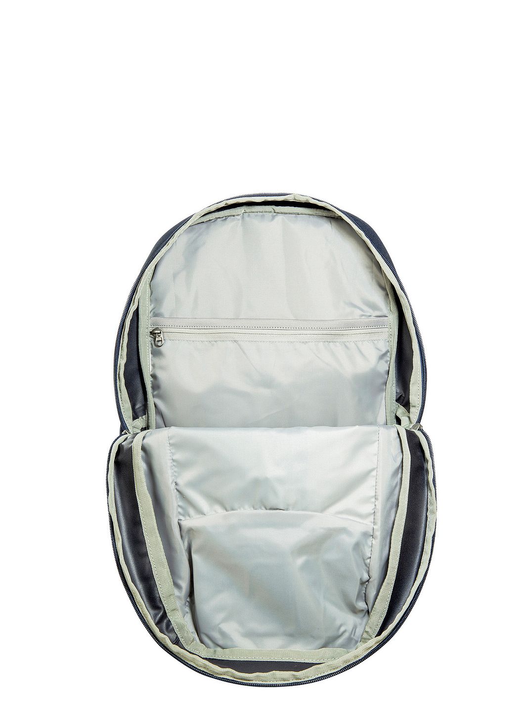 Tatonka City Pack 20 Zaino da giorno 49 cm Tatonka City Pack 20 Zaino da giorno 49 cm