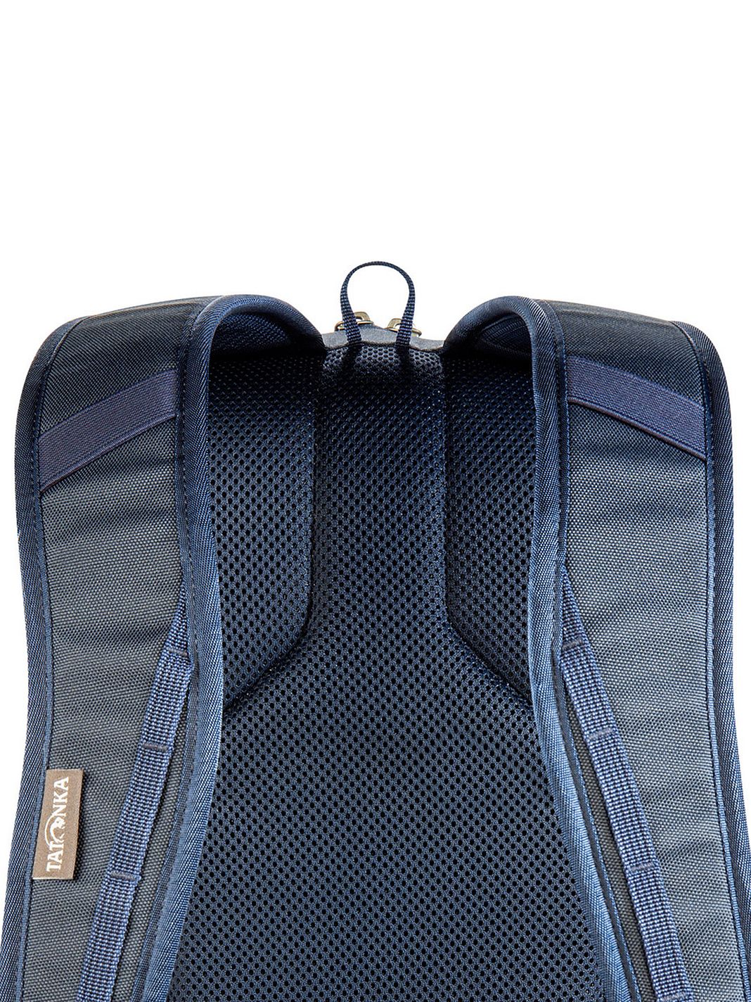 Tatonka City Pack 20 Zaino da giorno 49 cm Tatonka City Pack 20 Zaino da giorno 49 cm