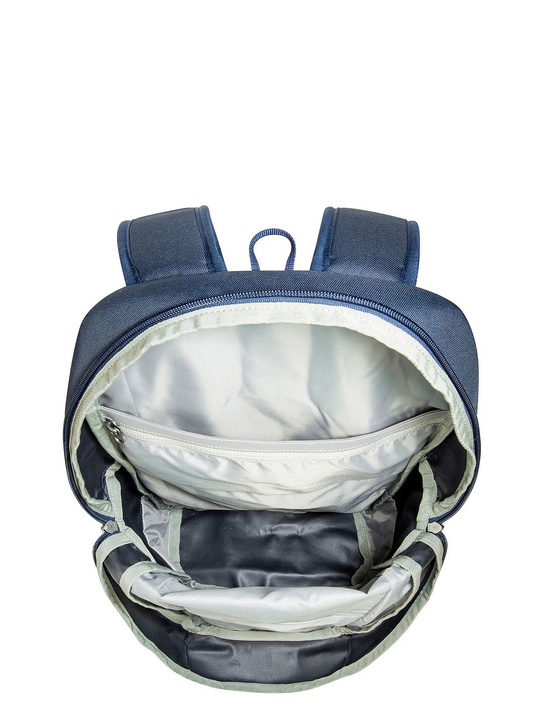 Tatonka City Pack 20 Zaino da giorno 49 cm Tatonka City Pack 20 Zaino da giorno 49 cm