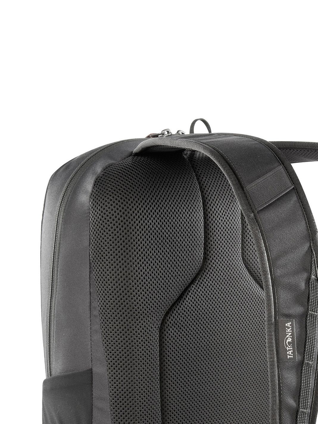 Tatonka City Pack 20 Zaino da giorno 49 cm Tatonka City Pack 20 Zaino da giorno 49 cm