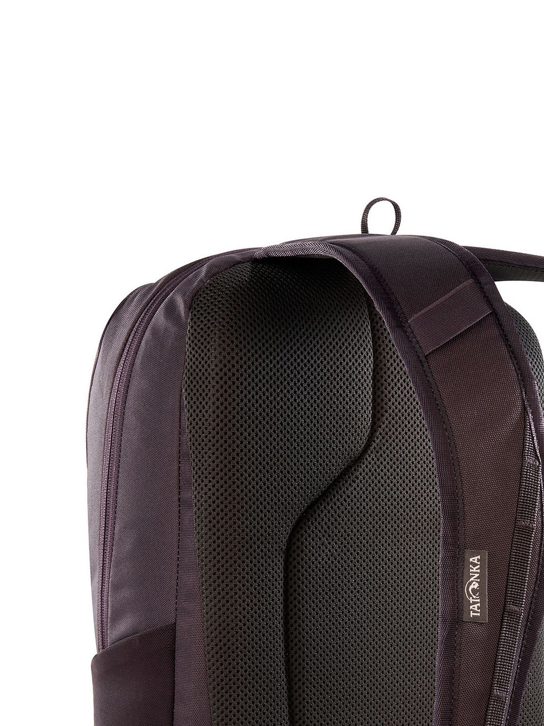 Tatonka City Pack 20 Zaino da giorno 49 cm Tatonka City Pack 20 Zaino da giorno 49 cm