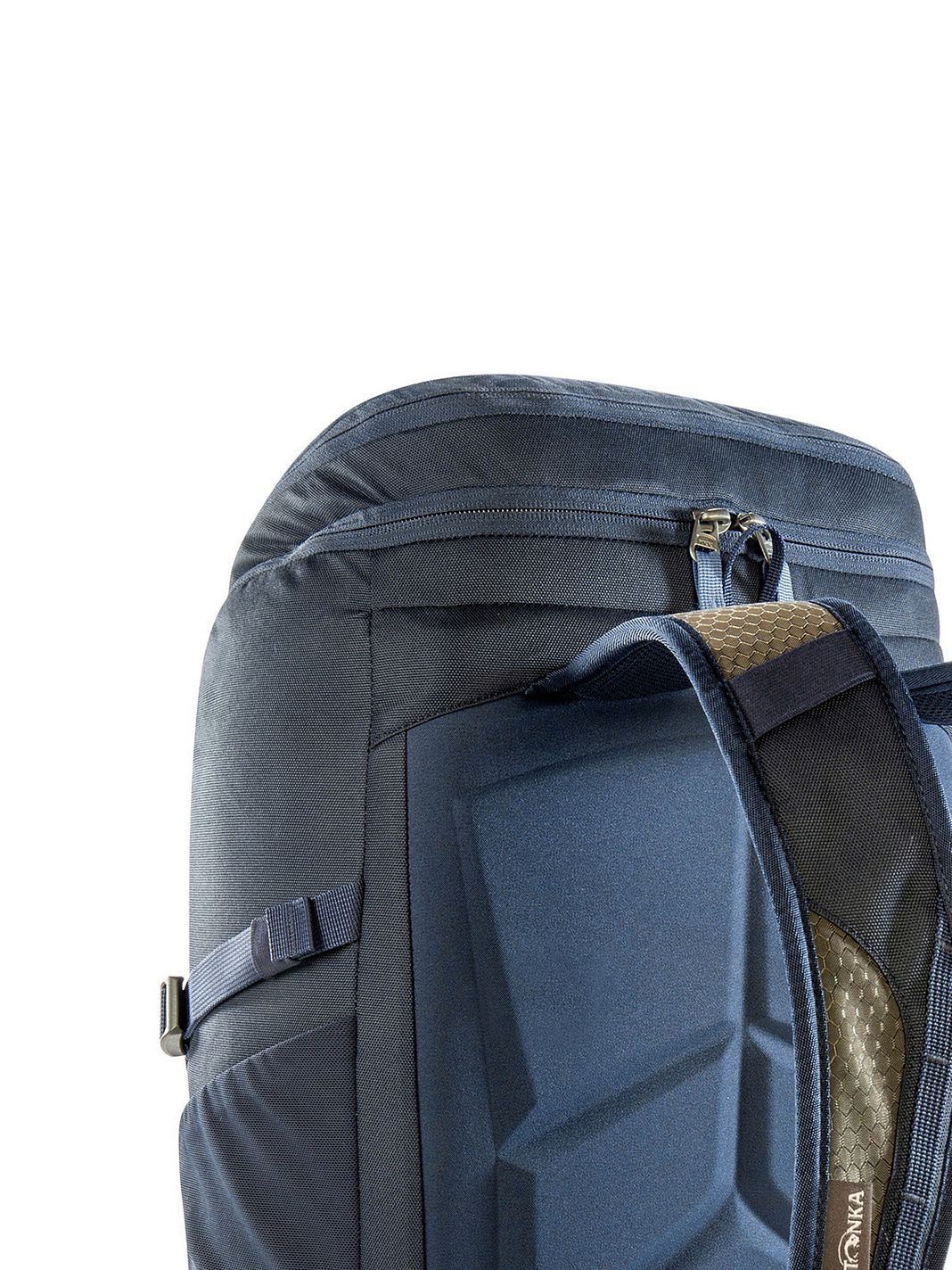 Tatonka City Pack 22 Zaino da giorno 51 cm Vano porta PC Tatonka City Pack 22 Zaino da giorno 51 cm Vano porta PC