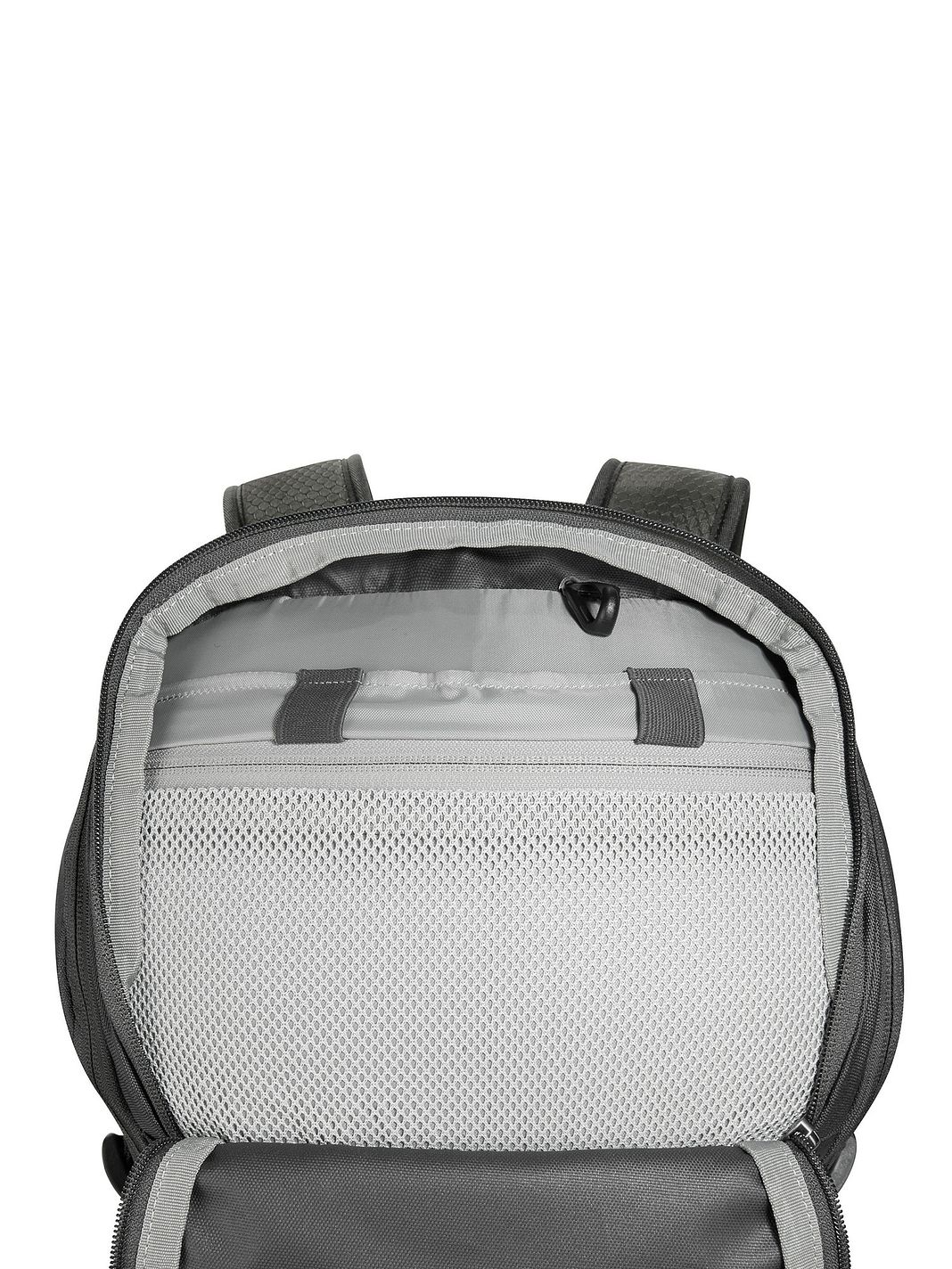 Tatonka City Pack 22 Zaino da giorno 51 cm Vano porta PC Tatonka City Pack 22 Zaino da giorno 51 cm Vano porta PC