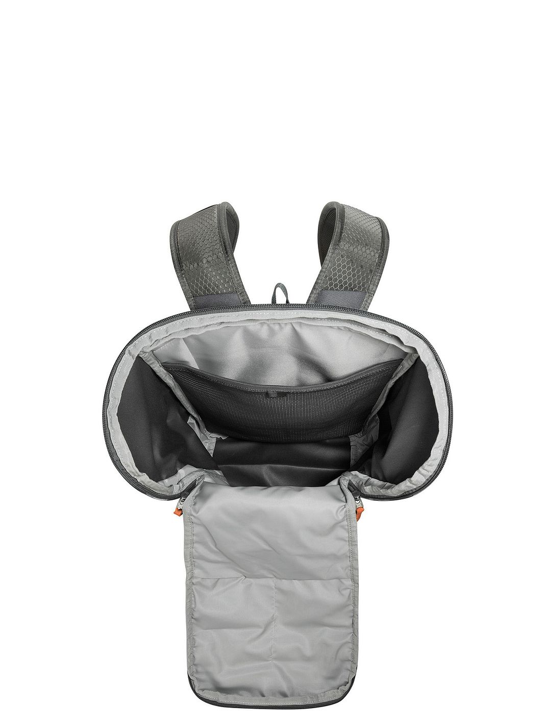 Tatonka City Pack 22 Zaino da giorno 51 cm Vano porta PC Tatonka City Pack 22 Zaino da giorno 51 cm Vano porta PC
