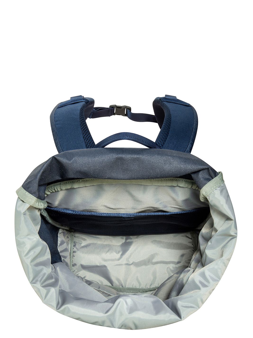 Tatonka Grip Rolltop Pack 34 Zaino da giorno 55 cm Vano porta PC Tatonka Grip Rolltop Pack 34 Zaino da giorno 55 cm Vano porta PC