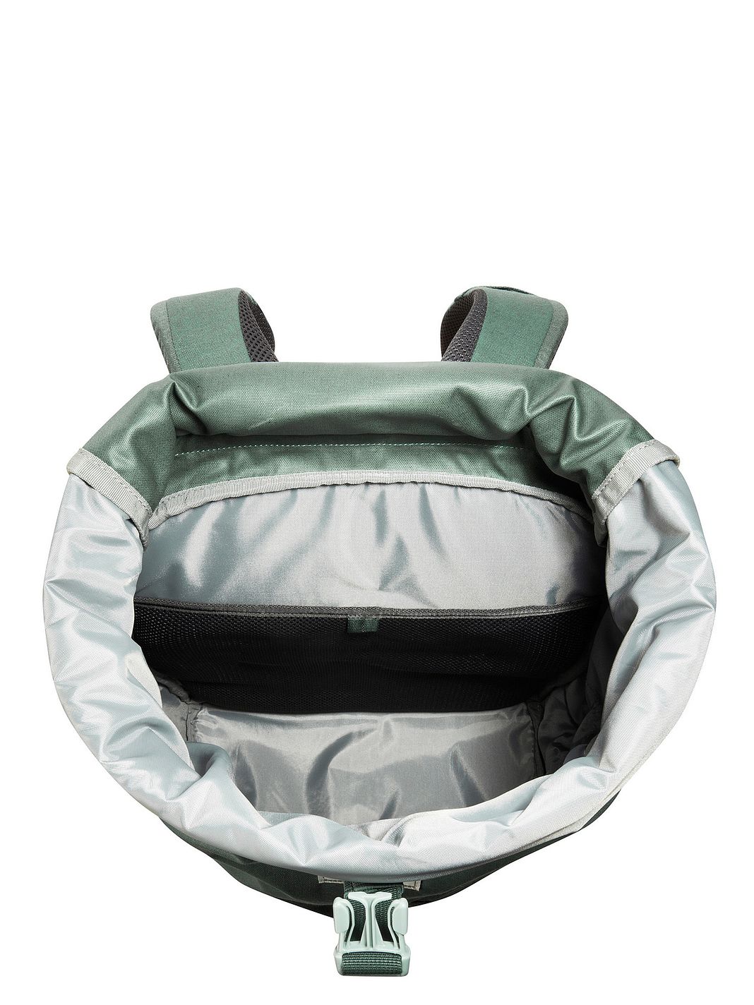 Tatonka Grip Rolltop Pack 34 Zaino da giorno 55 cm Vano porta PC Tatonka Grip Rolltop Pack 34 Zaino da giorno 55 cm Vano porta PC