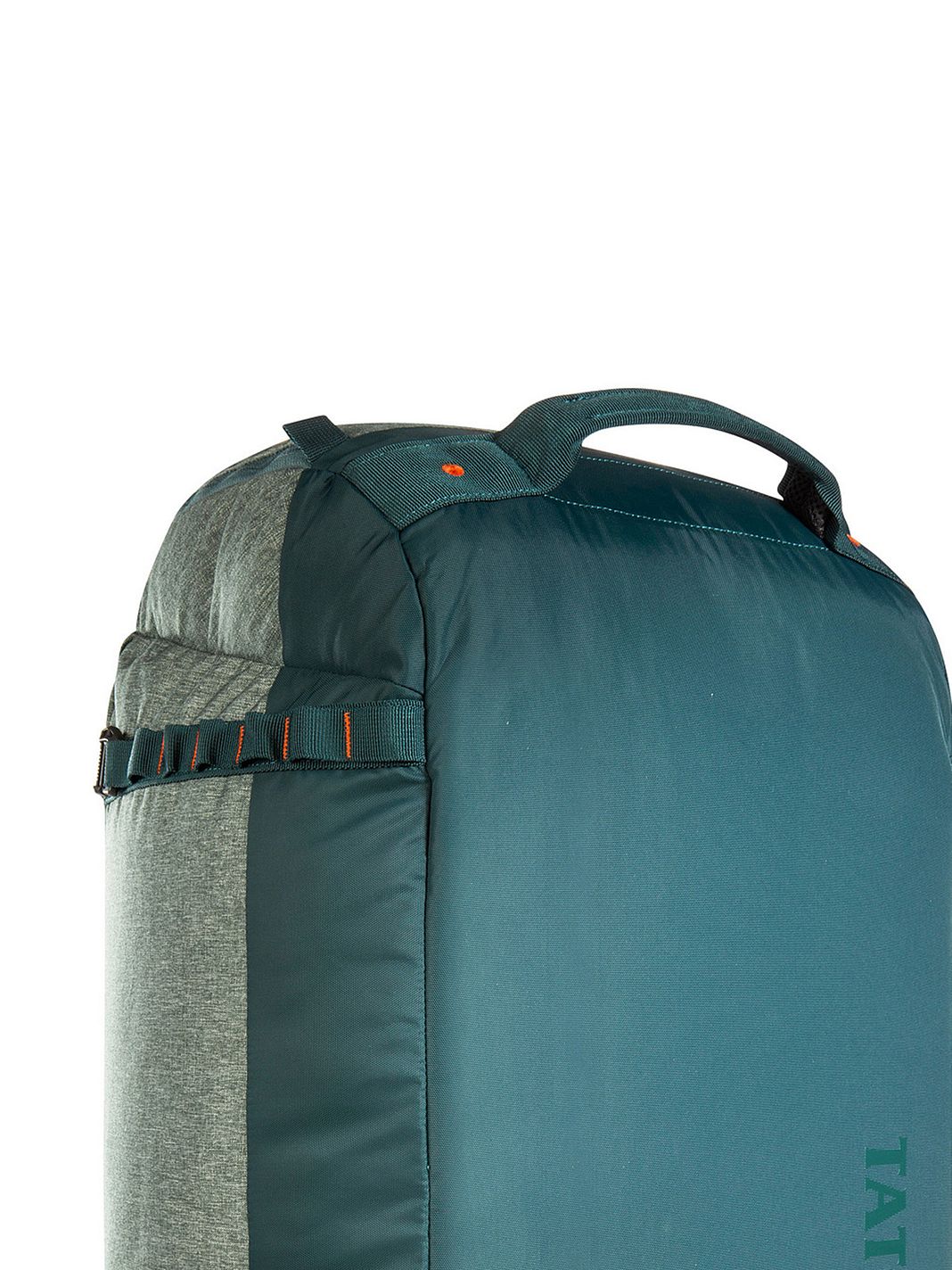 Tatonka Duffle Bag 65 Borsa da viaggio pieghevole 65 cm Tatonka Duffle Bag 65 Borsa da viaggio pieghevole 65 cm