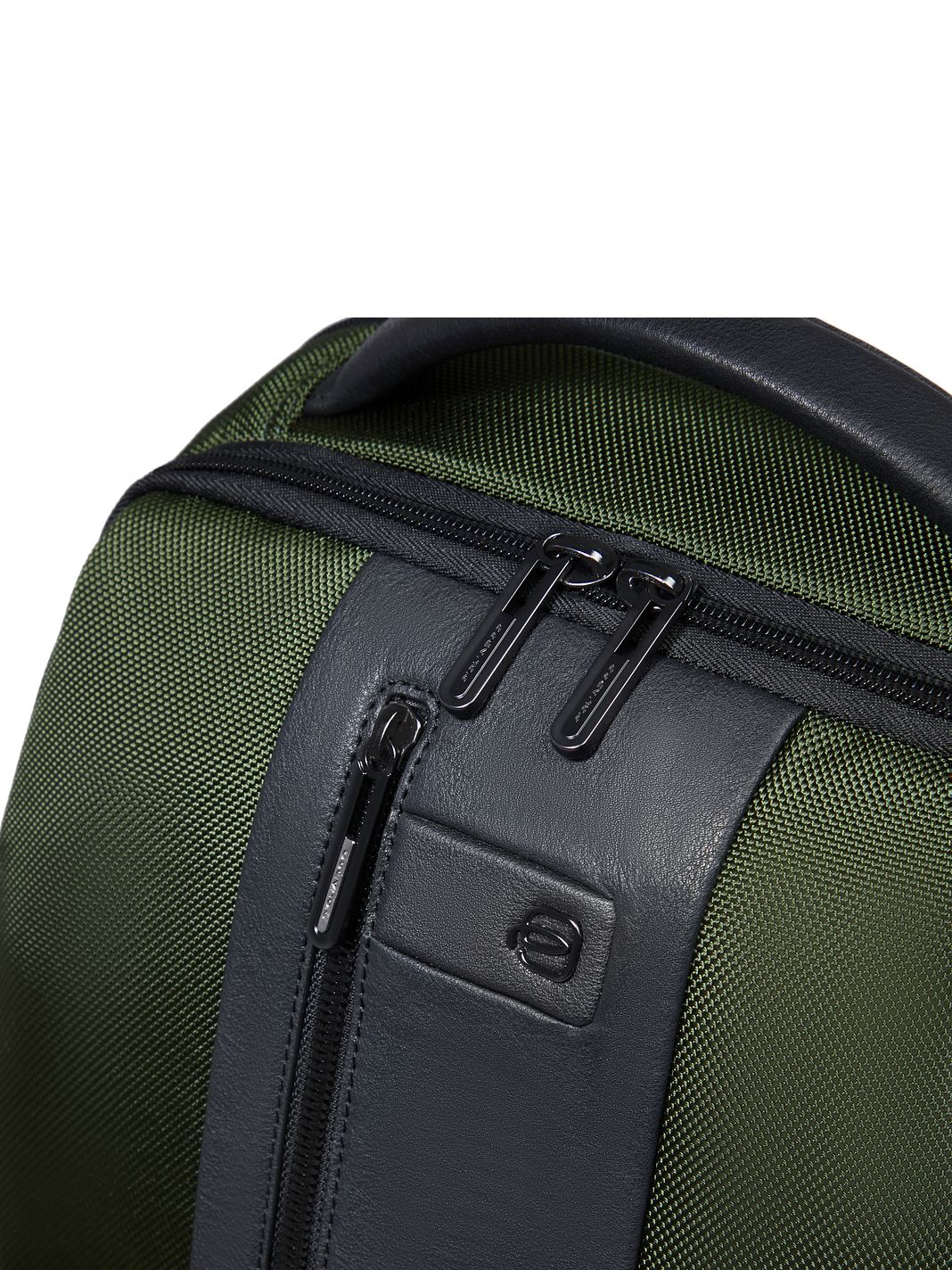 Piquadro Brief Zaino da lavoro Protezione RFID 42.5 cm Vano porta PC Piquadro Brief Zaino da lavoro Protezione RFID 42.5 cm Vano porta PC