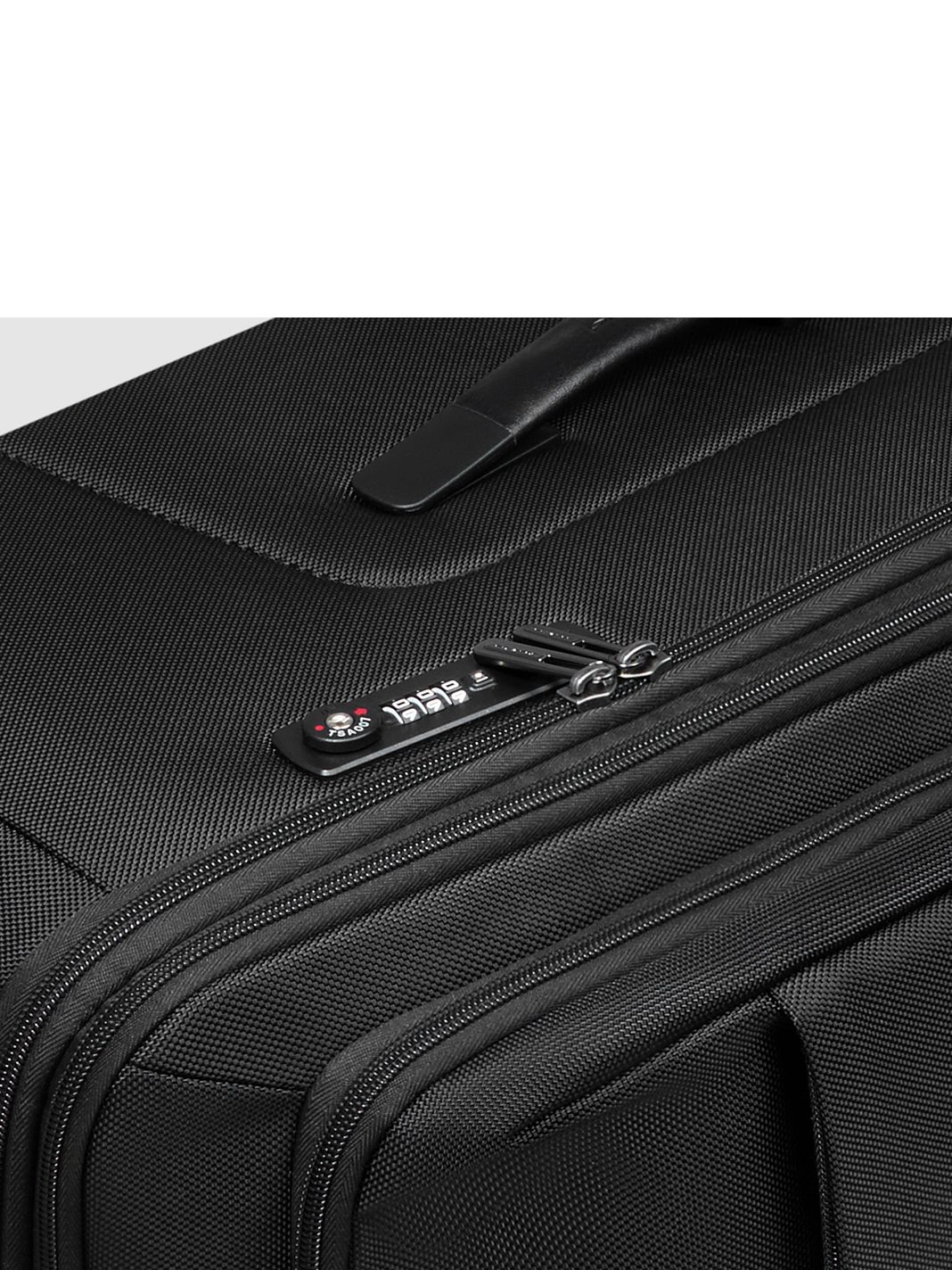 Piquadro Brief 4 ruote Carrello 68 cm espandibile Piquadro Brief 4 ruote Carrello 68 cm espandibile