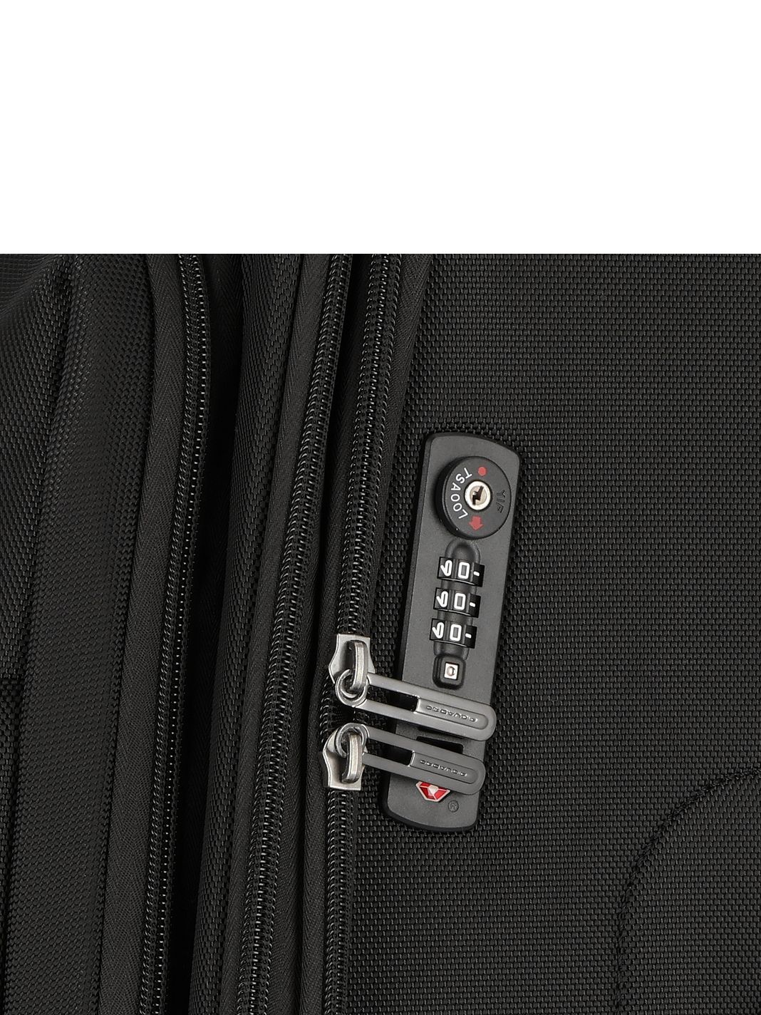 Piquadro Brief 4 ruote Carrello 78 cm espandibile Piquadro Brief 4 ruote Carrello 78 cm espandibile