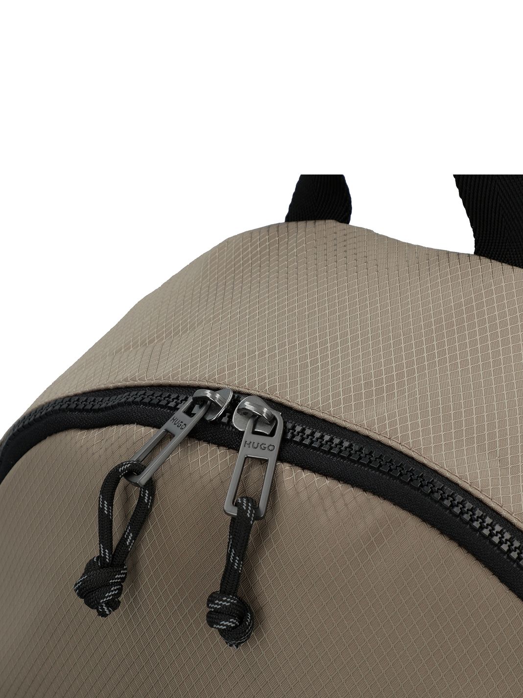 Hugo Shaun Daypack 41 cm Laptopfack