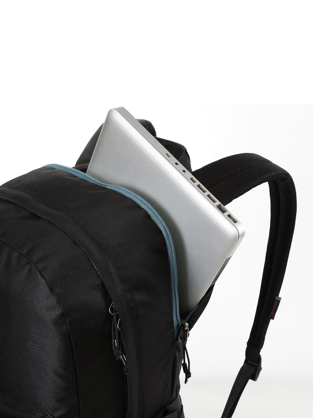 NITRO Urban Plus Zaino da giorno 45 cm Vano porta PC NITRO Urban Plus Zaino da giorno 45 cm Vano porta PC