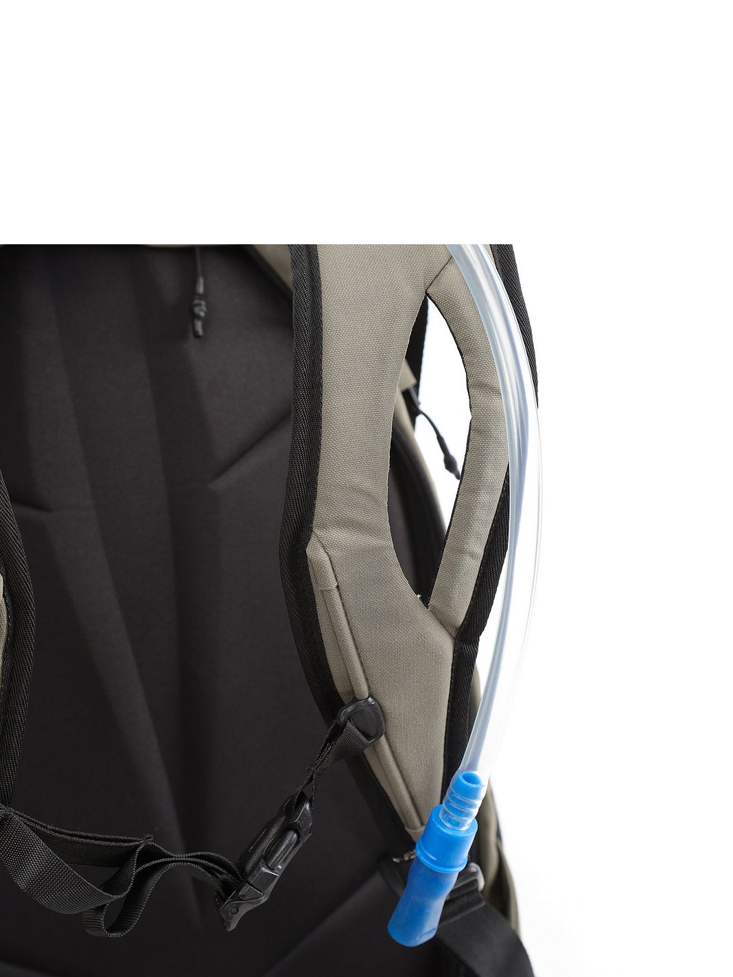 NITRO Splitpack 30 Zaino da trekking 53 cm NITRO Splitpack 30 Zaino da trekking 53 cm