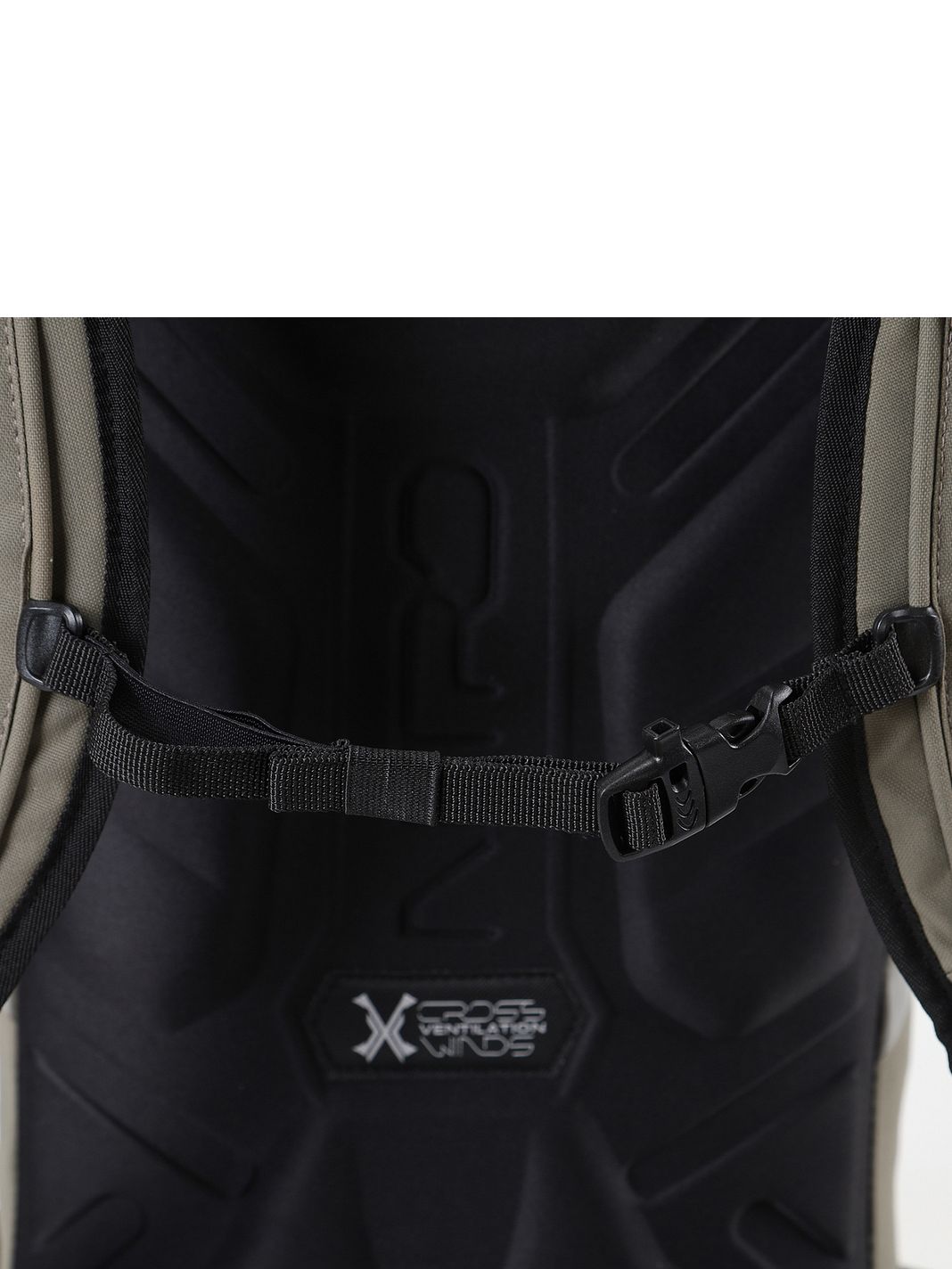 NITRO Rover 14 Zaino da trekking 50 cm NITRO Rover 14 Zaino da trekking 50 cm