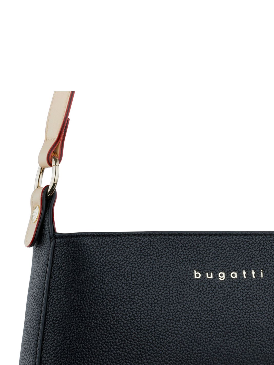 bugatti Ella Borsa a spalla 27 cm bugatti Ella Borsa a spalla 27 cm