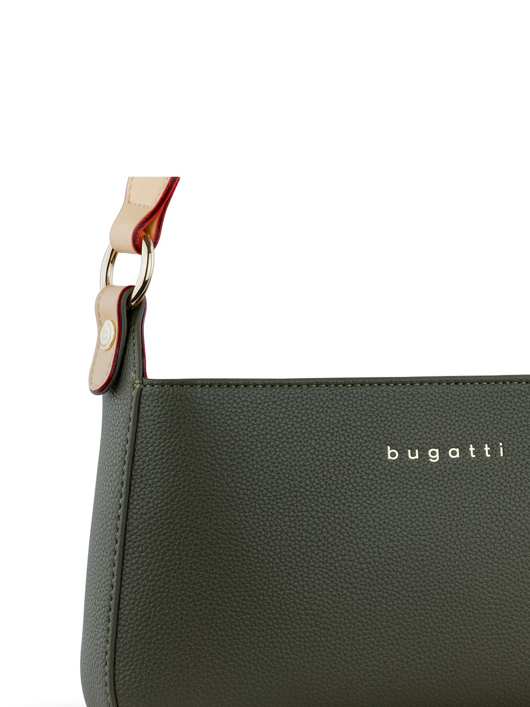 bugatti Ella Borsa a spalla 27 cm bugatti Ella Borsa a spalla 27 cm