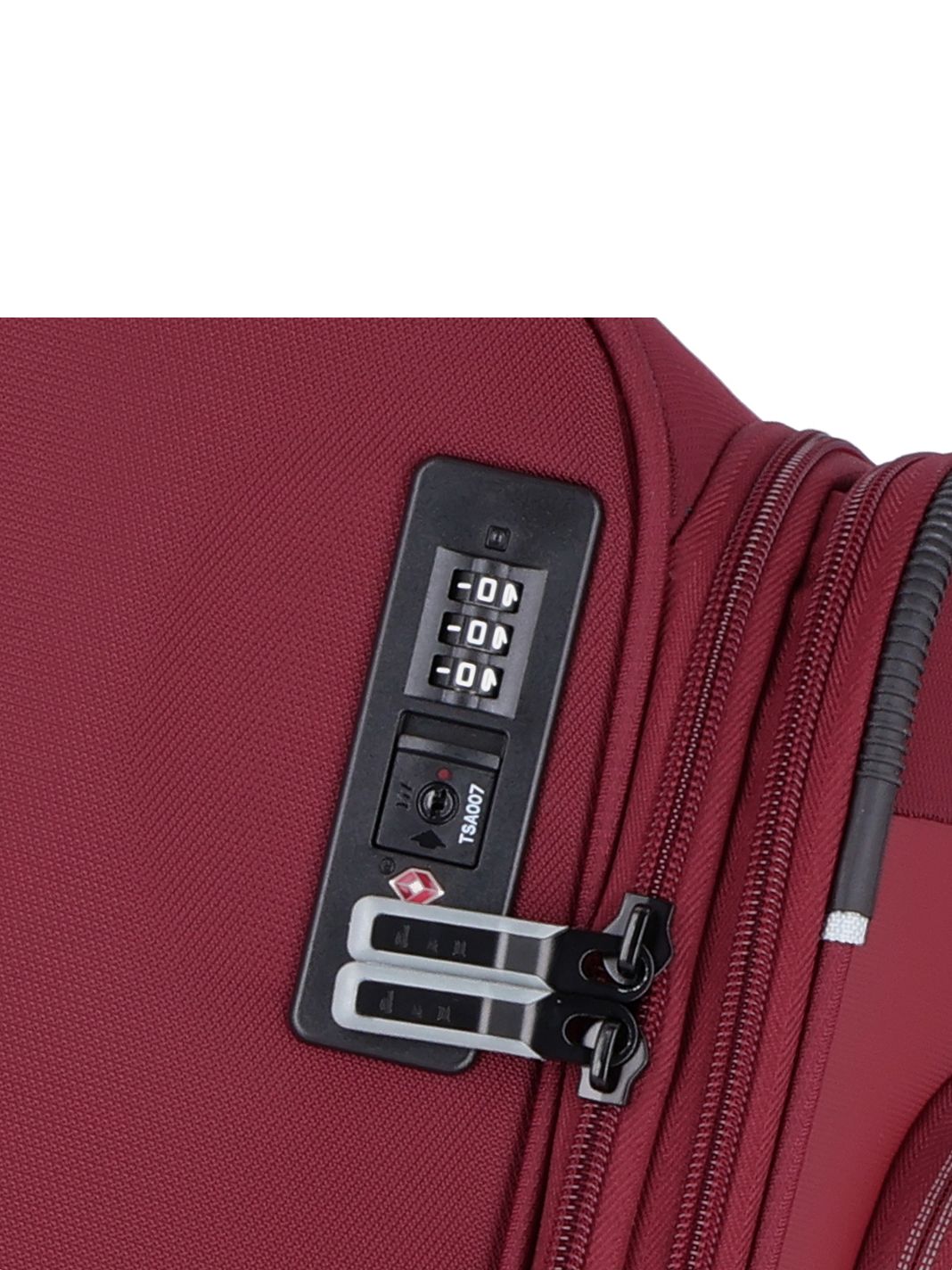d & n Travel Line 9504 4 ruote Carrello L 76 cm espandibile d & n Travel Line 9504 4 ruote Carrello L 76 cm espandibile