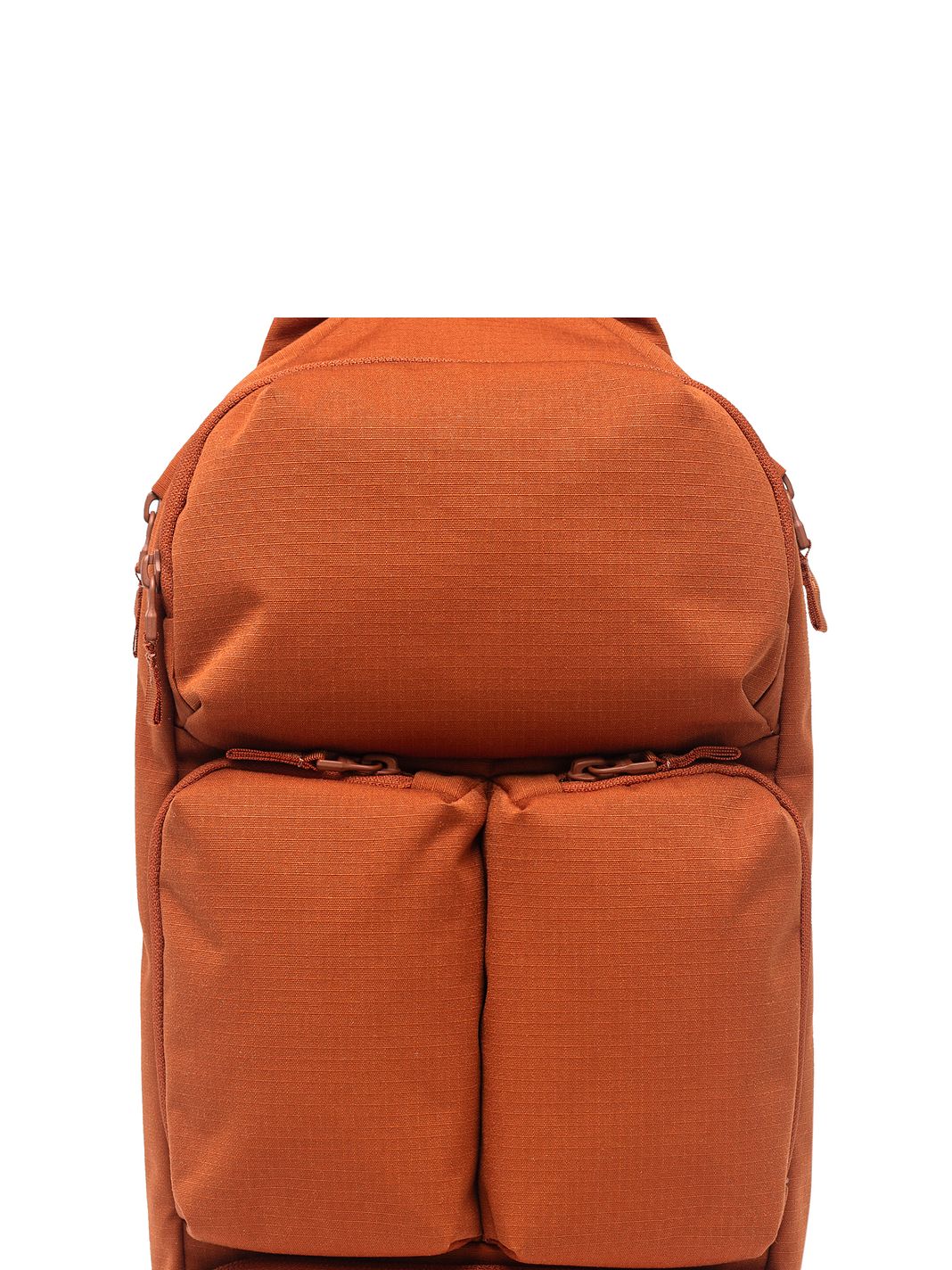 Timbuk2 Flight Borsa a tracolla 19 cm Timbuk2 Flight Borsa a tracolla 19 cm