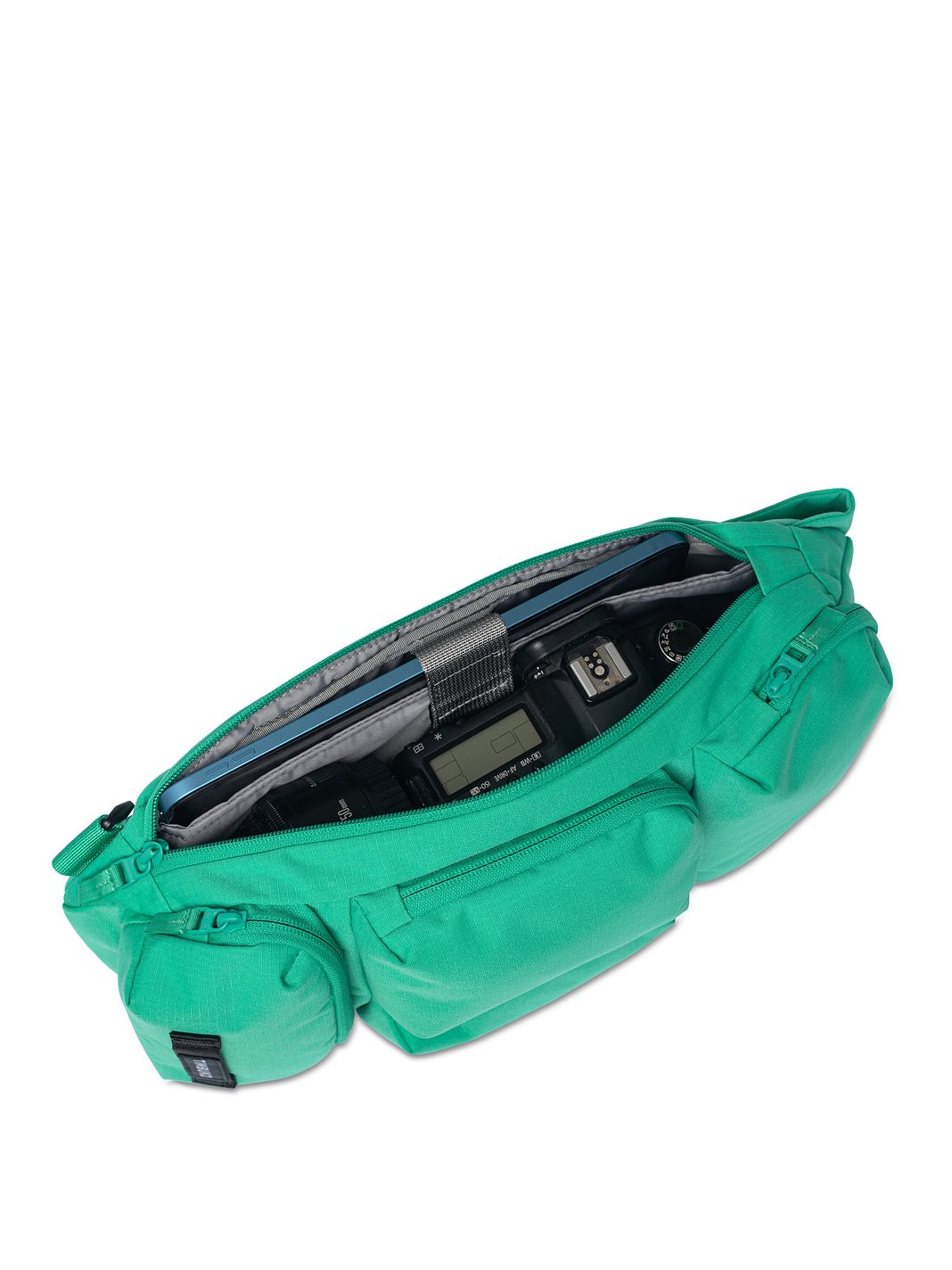 Timbuk2 Flight Borsa a tracolla 19 cm Timbuk2 Flight Borsa a tracolla 19 cm