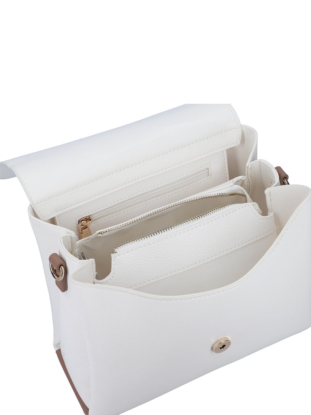 Valentino Alexia ALEXIA Borsa a spalla 27 cm Valentino Alexia ALEXIA Borsa a spalla 27 cm