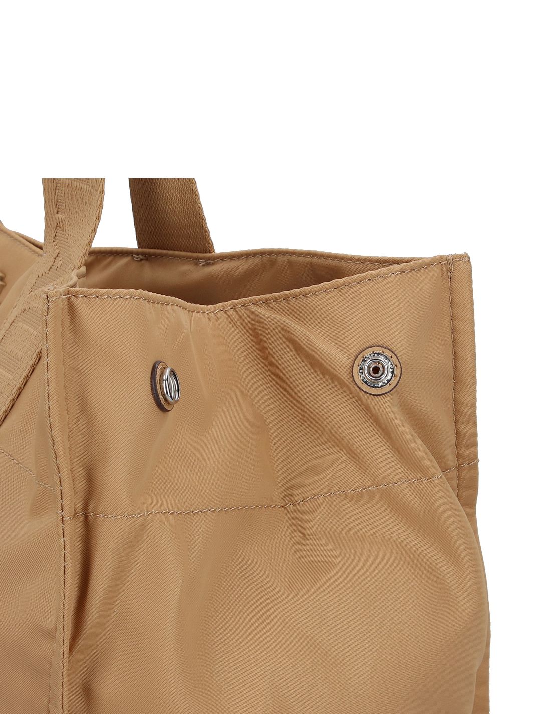 Lauren Ralph Lauren Stevie Borsa shopper 40.5 cm Lauren Ralph Lauren Stevie Borsa shopper 40.5 cm