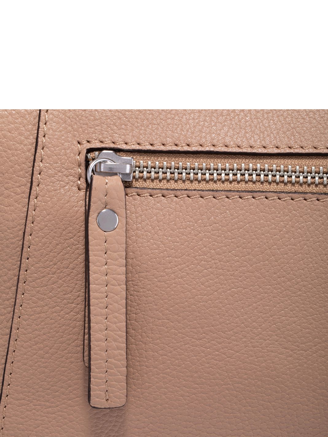 Gerry Weber Ascona Borsetta Vera Pelle 25 cm Gerry Weber Ascona Borsetta Vera Pelle 25 cm