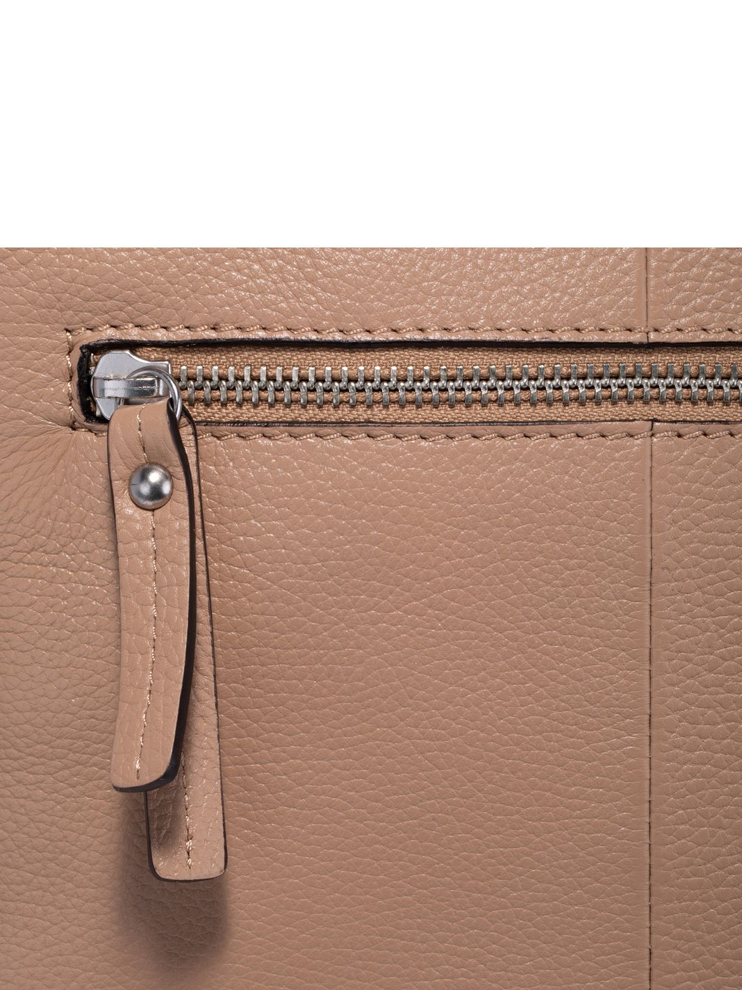 Gerry Weber ascona Borsa a tracolla Vera Pelle 23 cm Gerry Weber ascona Borsa a tracolla Vera Pelle 23 cm