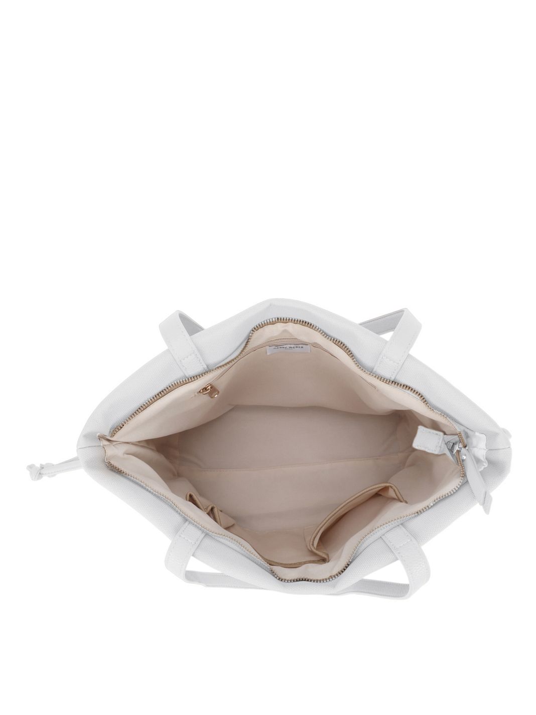 Gerry Weber Be Different 1.0 Borsa shopper 40 cm Gerry Weber Be Different 1.0 Borsa shopper 40 cm