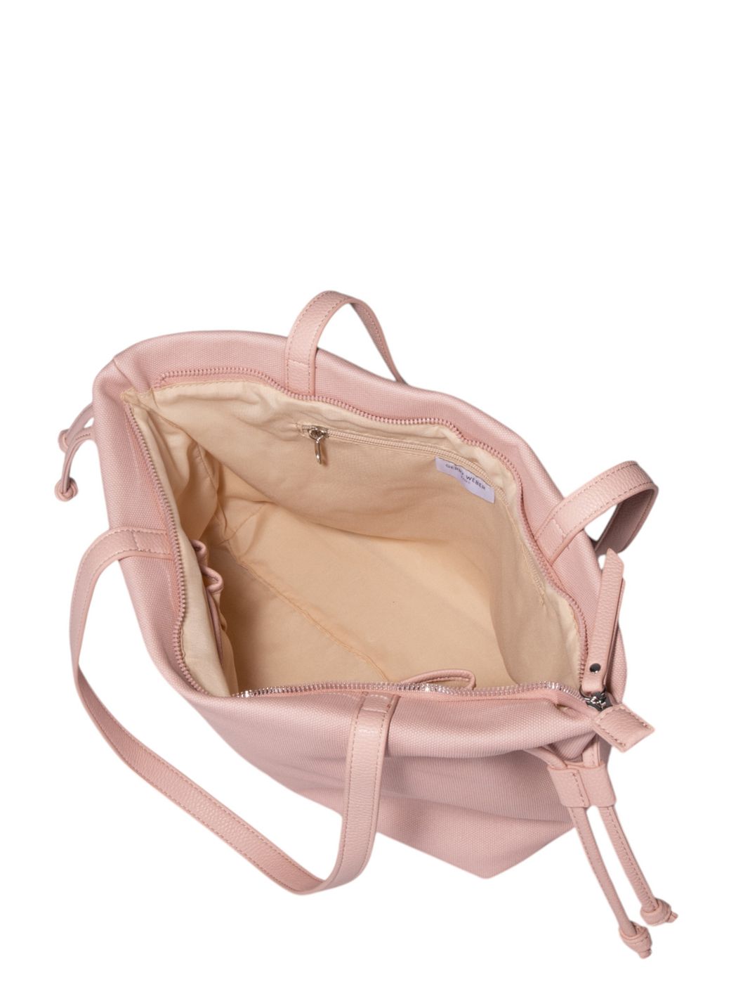 Gerry Weber Be Different 1.0 Borsa shopper 40 cm Gerry Weber Be Different 1.0 Borsa shopper 40 cm