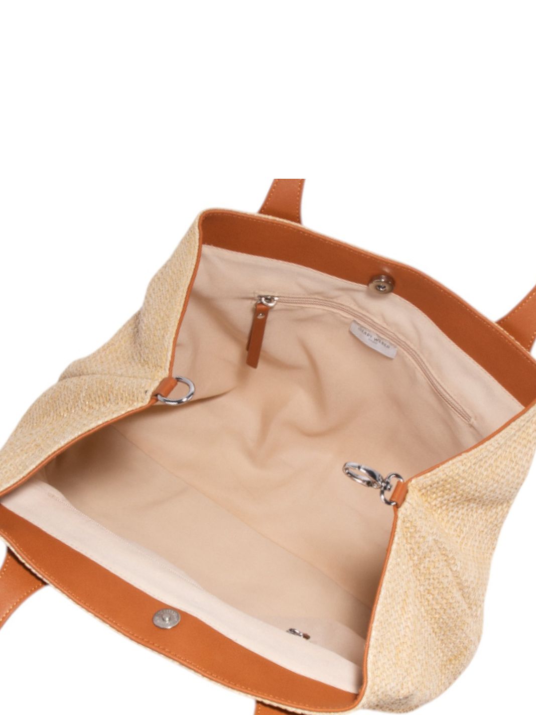 Gerry Weber Ray of Sun Borsa a spalla 31 cm Gerry Weber Ray of Sun Borsa a spalla 31 cm