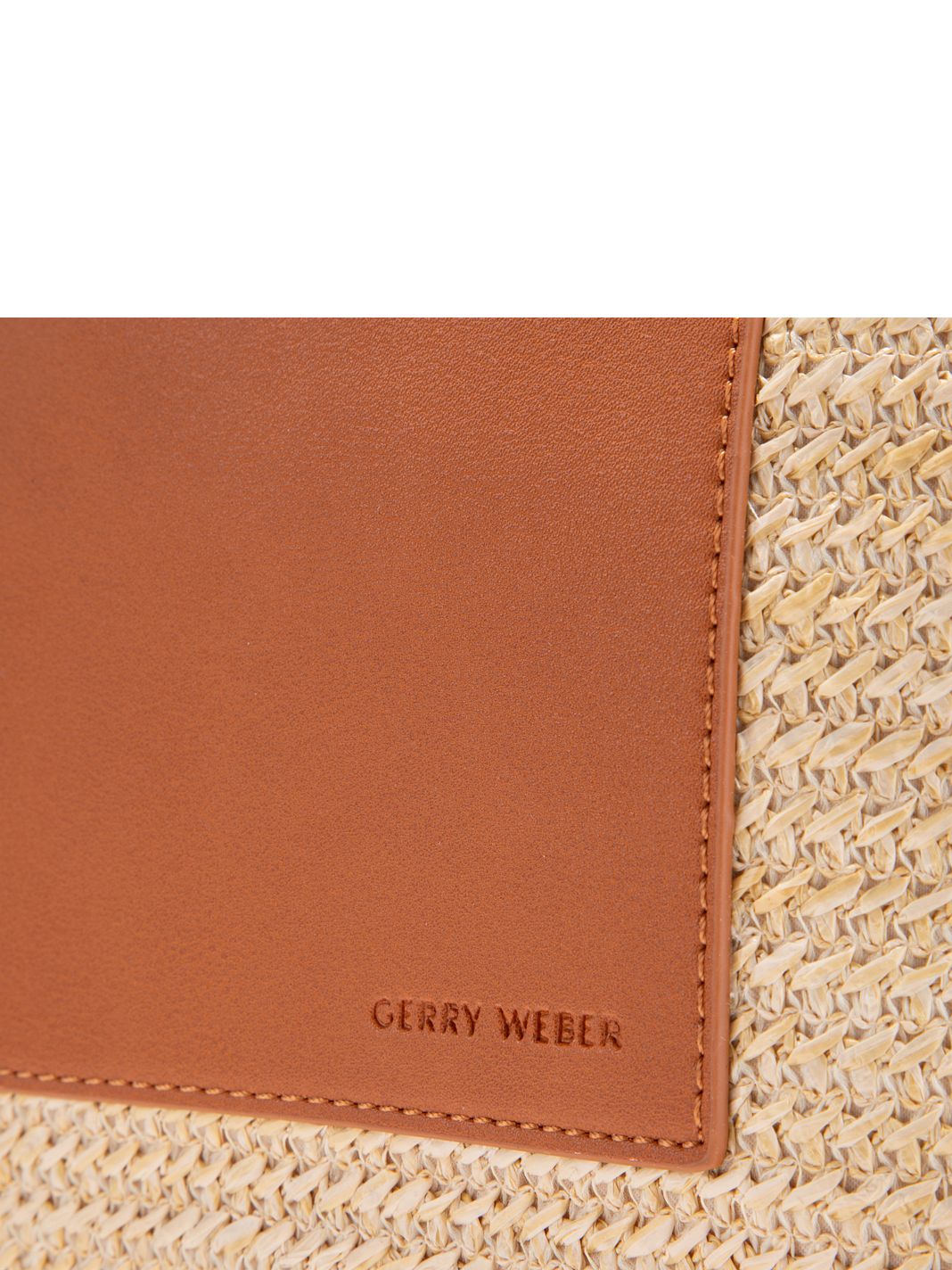 Gerry Weber Ray of Sun Borsa a spalla 33 cm Gerry Weber Ray of Sun Borsa a spalla 33 cm