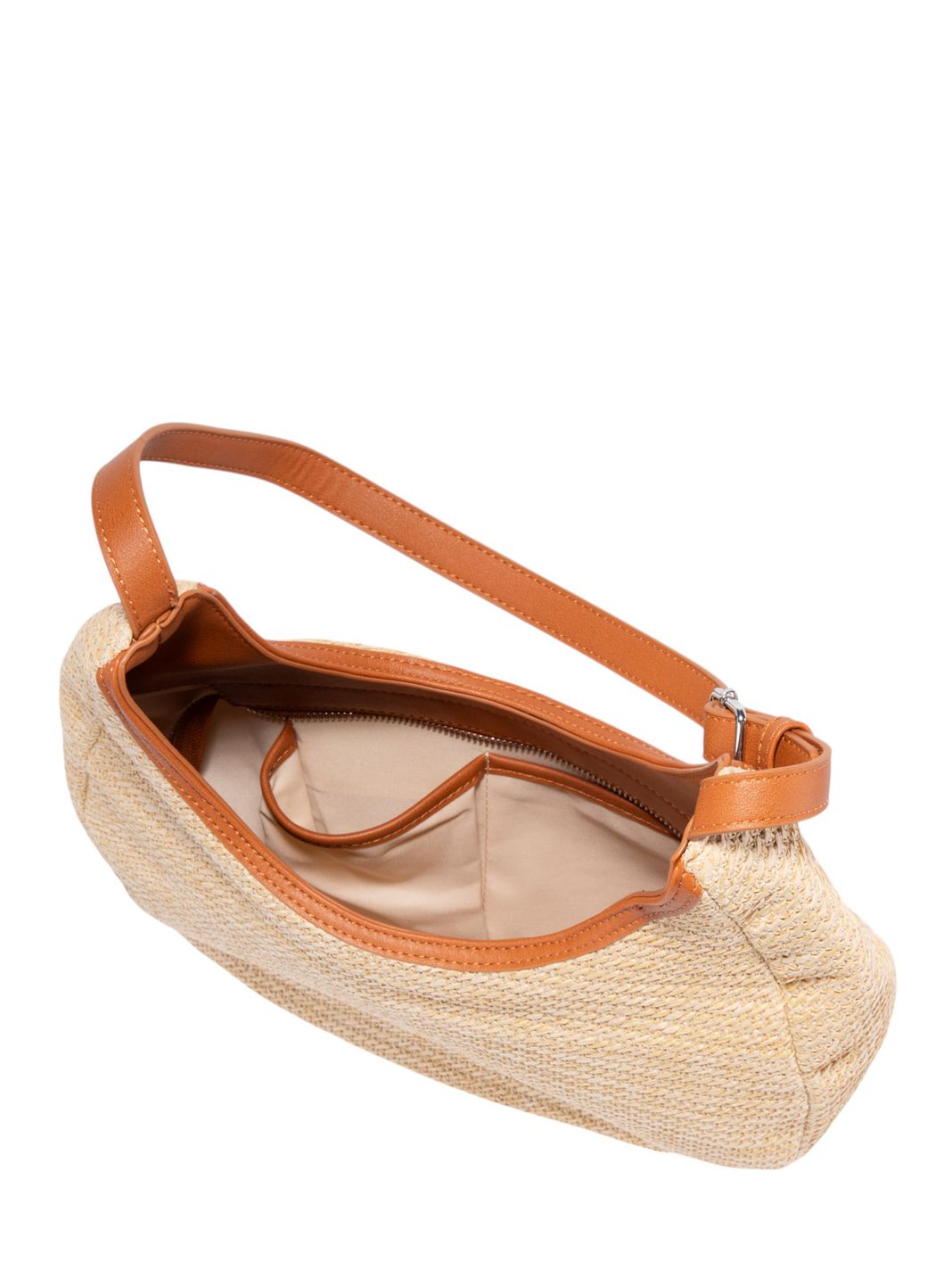 Gerry Weber Ray of Sun Borsa a spalla 33 cm Gerry Weber Ray of Sun Borsa a spalla 33 cm