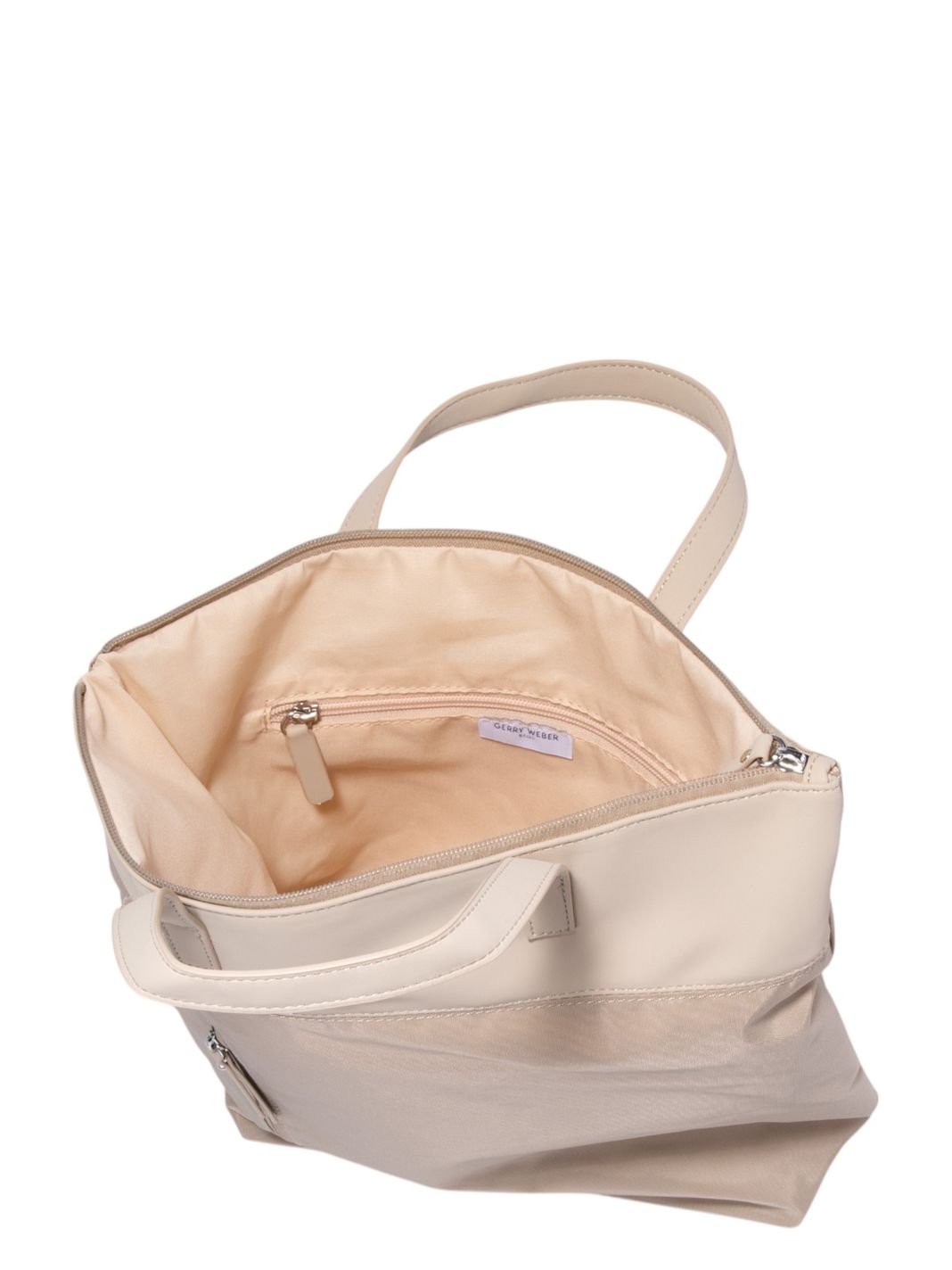 Gerry Weber Tranquility tranquility backpack lvz Borsetta 30 cm Gerry Weber Tranquility tranquility backpack lvz Borsetta 30 cm