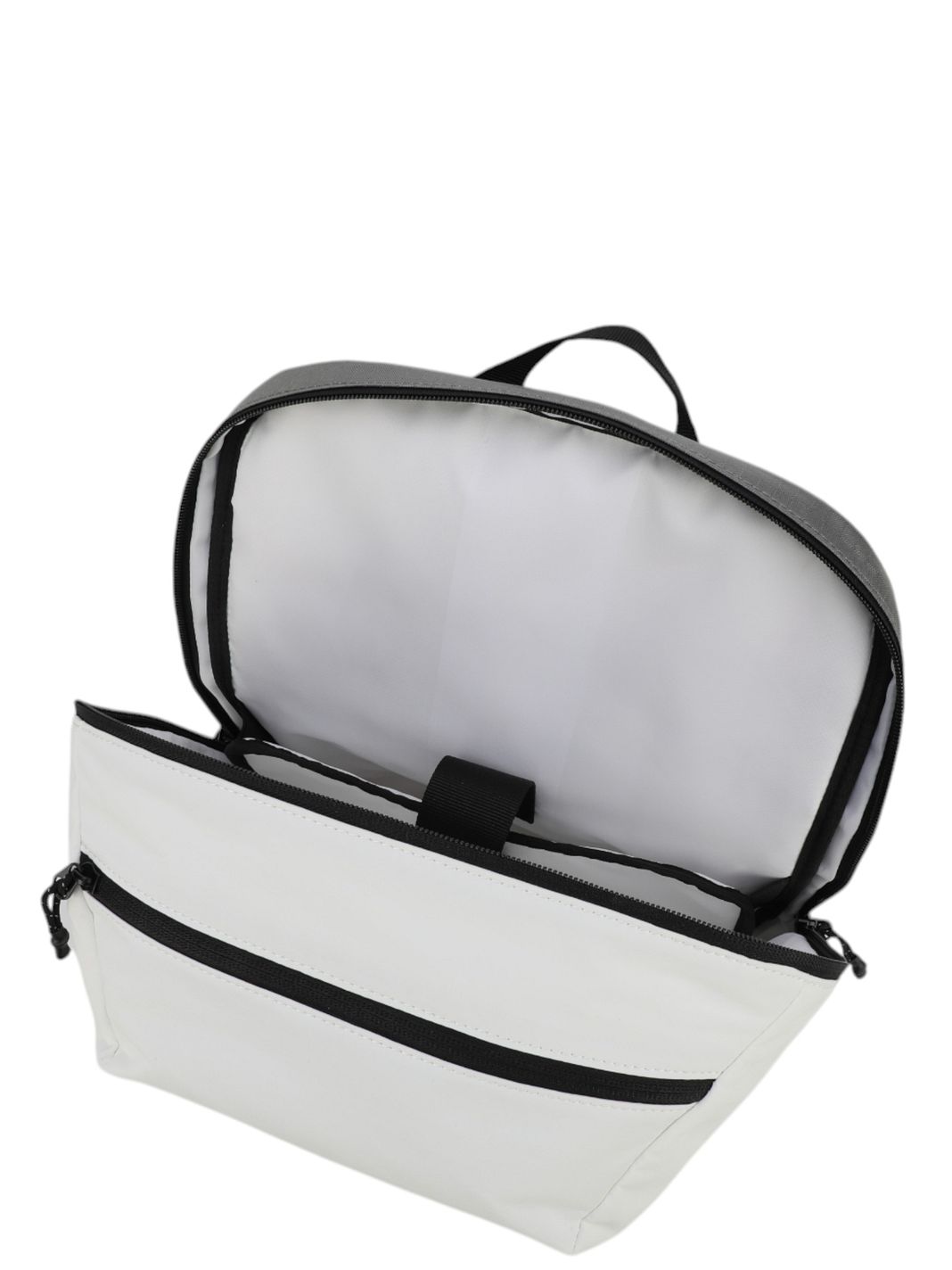 Strellson Homerton Daypack 46 cm Laptopfack Strellson Homerton Daypack 46 cm Laptopfack