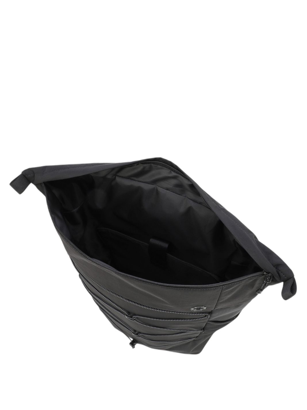 Strellson Sebastian Daypack 53 cm Laptopfack