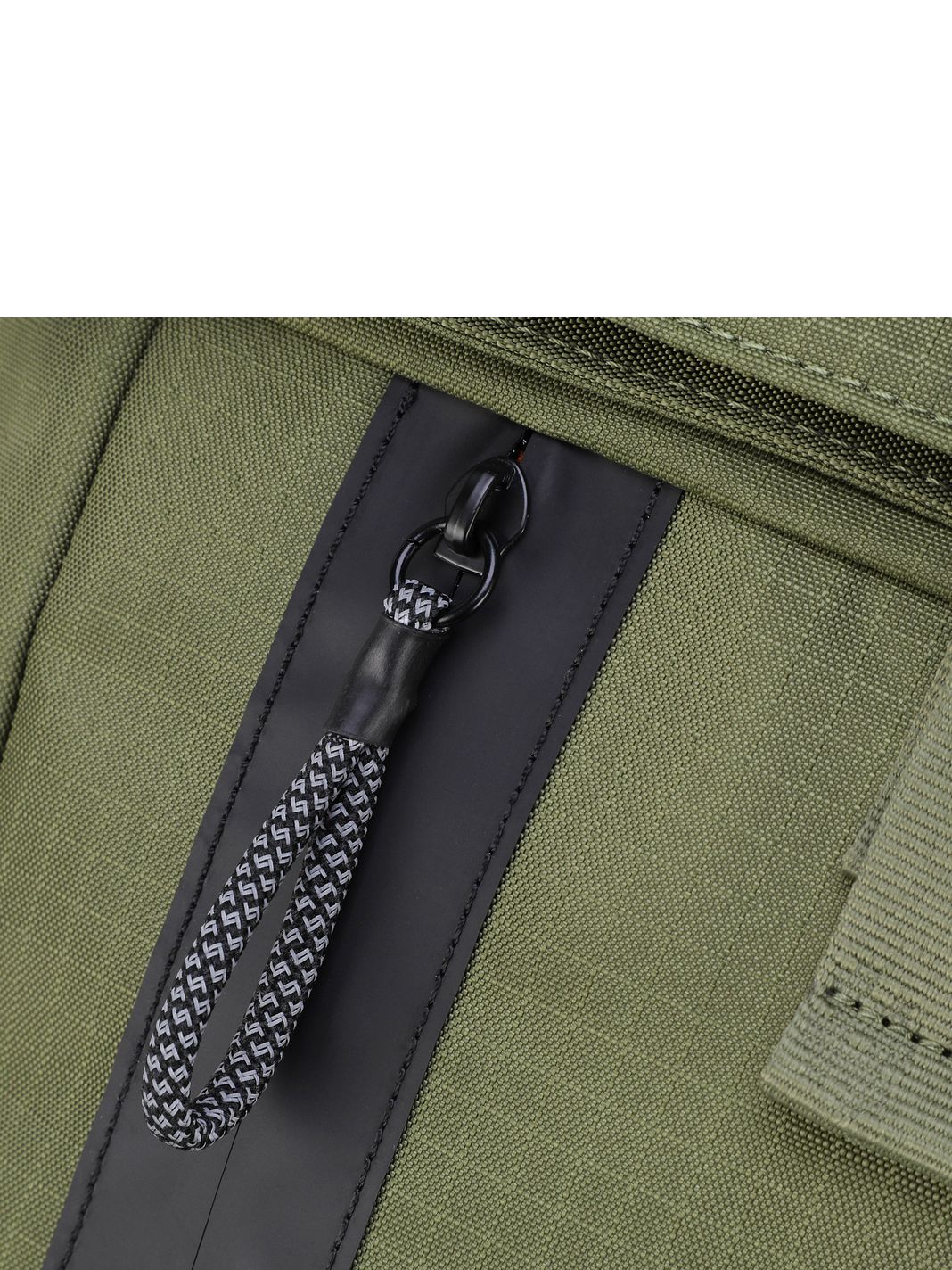 Strellson Northwood RS Eddie Daypack 38 cm Laptopfack Strellson Northwood RS Eddie Daypack 38 cm Laptopfack