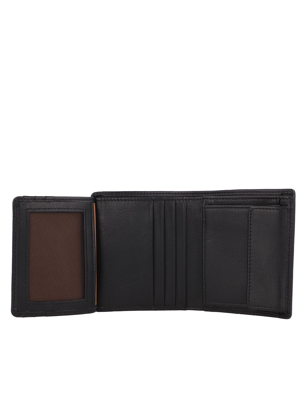 Picard Brooklyn Lompakko Nahka 9 cm Picard Brooklyn Lompakko Nahka 9 cm