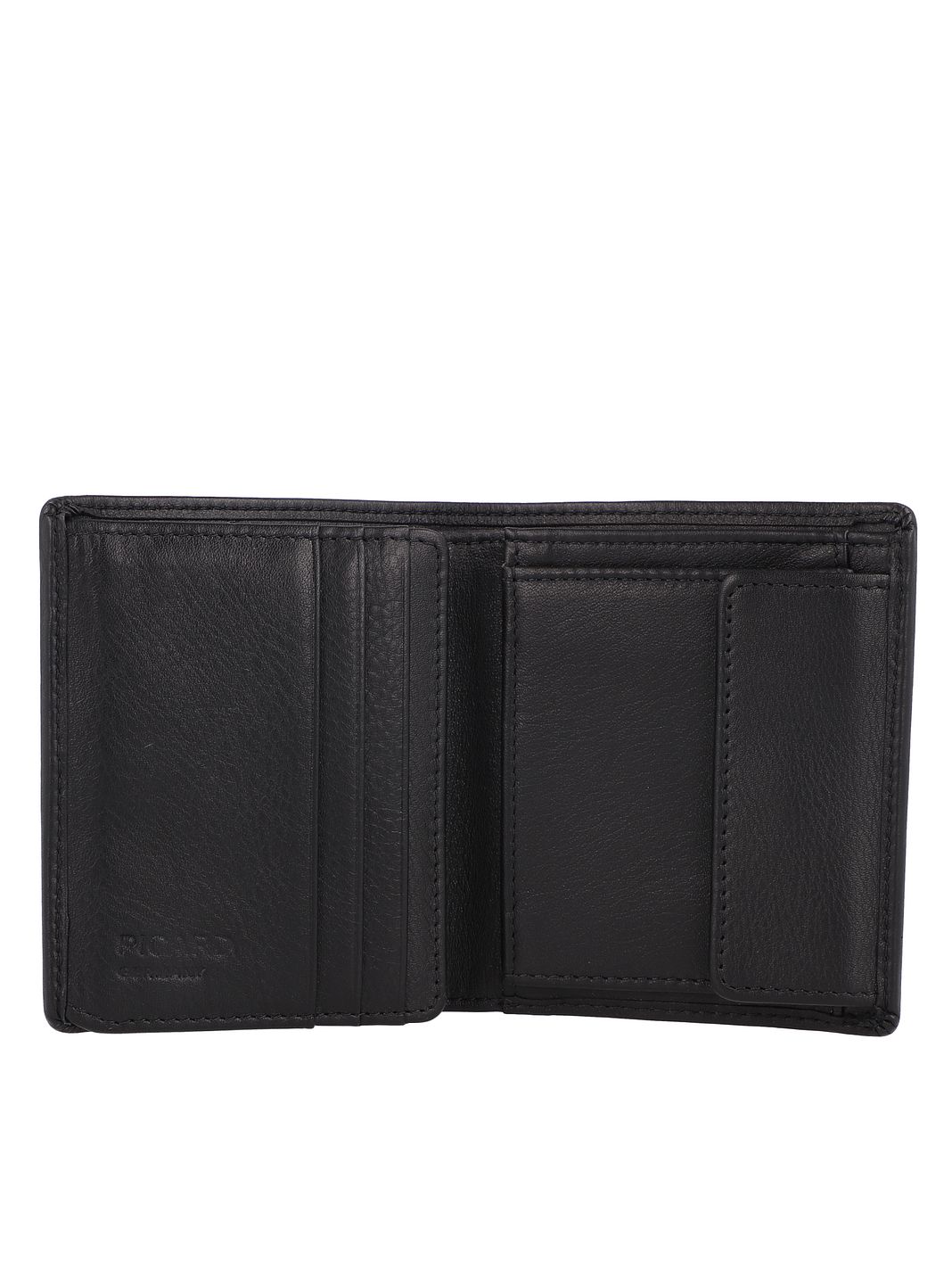 Picard Brooklyn Lompakko Nahka 9 cm Picard Brooklyn Lompakko Nahka 9 cm