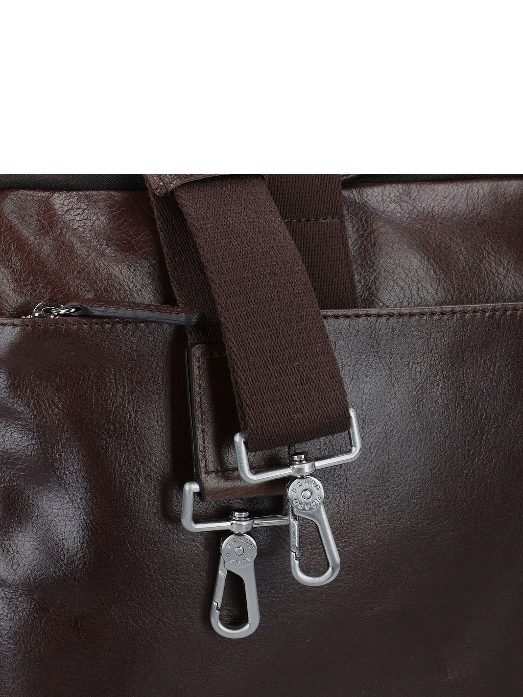 Picard Buddy Valigetta Vera Pelle 40 cm Vano porta PC Picard Buddy Valigetta Vera Pelle 40 cm Vano porta PC