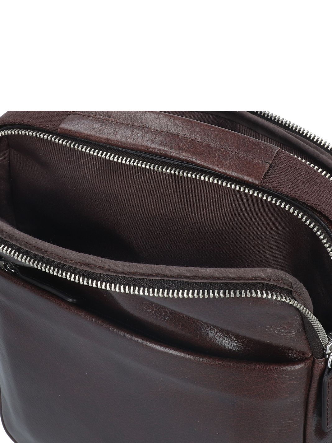 Picard Buddy Borsa a tracolla Vera Pelle 22 cm Picard Buddy Borsa a tracolla Vera Pelle 22 cm