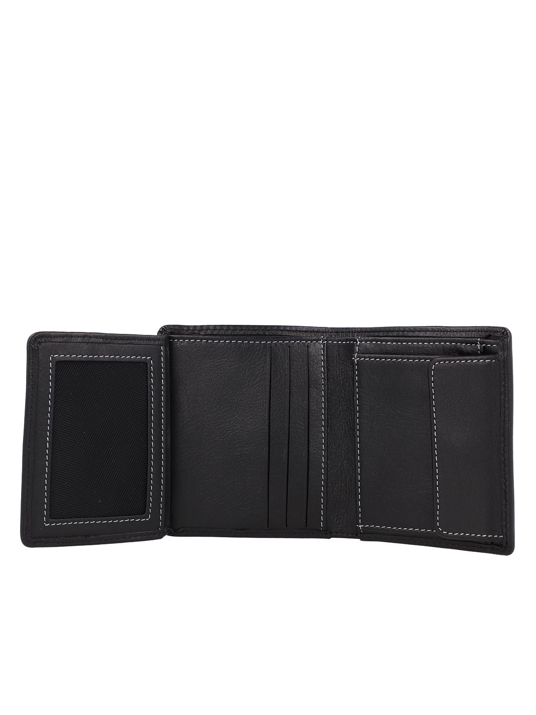 Picard Diego Portafoglio Vera Pelle 9 cm Picard Diego Portafoglio Vera Pelle 9 cm