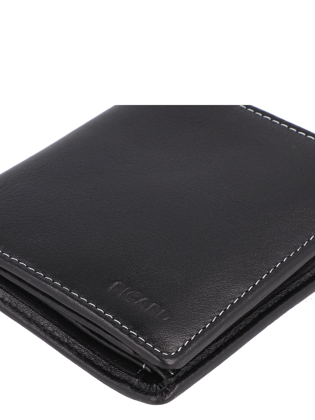Picard Diego Portafoglio Vera Pelle 9 cm Picard Diego Portafoglio Vera Pelle 9 cm