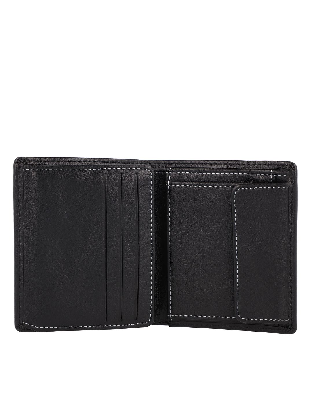 Picard Diego Portafoglio Vera Pelle 9 cm Picard Diego Portafoglio Vera Pelle 9 cm