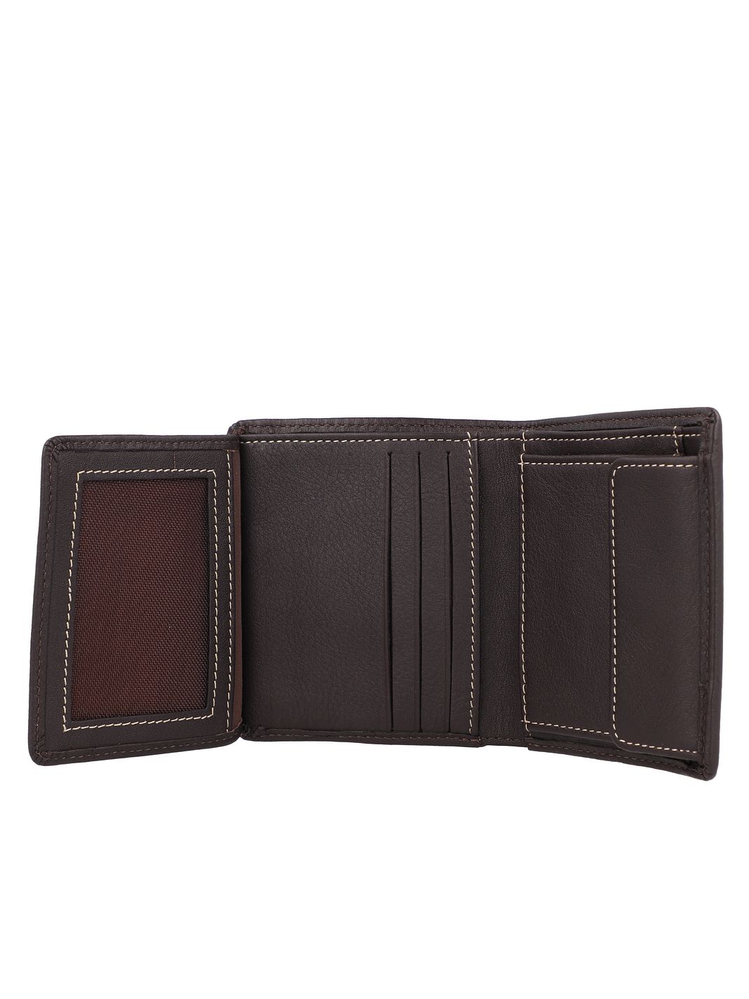 Picard Diego Portafoglio Vera Pelle 9 cm Picard Diego Portafoglio Vera Pelle 9 cm