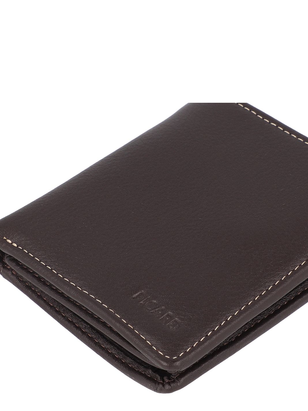 Picard Diego Portafoglio Vera Pelle 9 cm Picard Diego Portafoglio Vera Pelle 9 cm