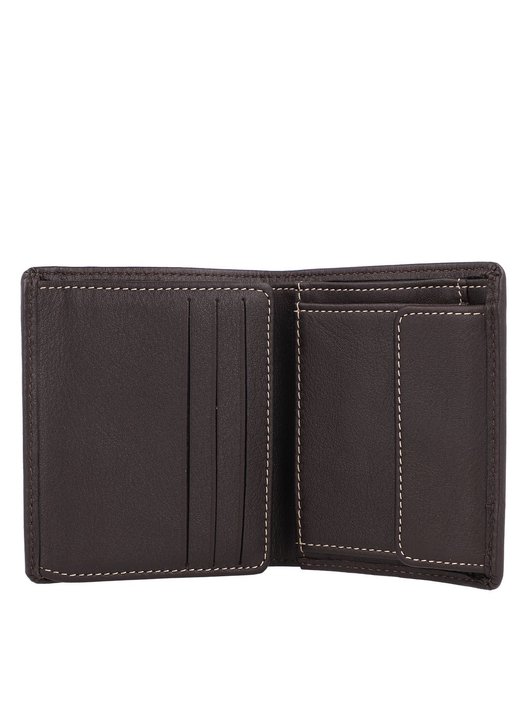 Picard Diego Portafoglio Vera Pelle 9 cm Picard Diego Portafoglio Vera Pelle 9 cm