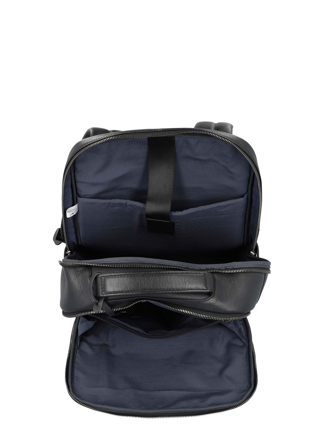 Picard Horizon Daypack Läder 40 cm Laptopfack Picard Horizon Daypack Läder 40 cm Laptopfack