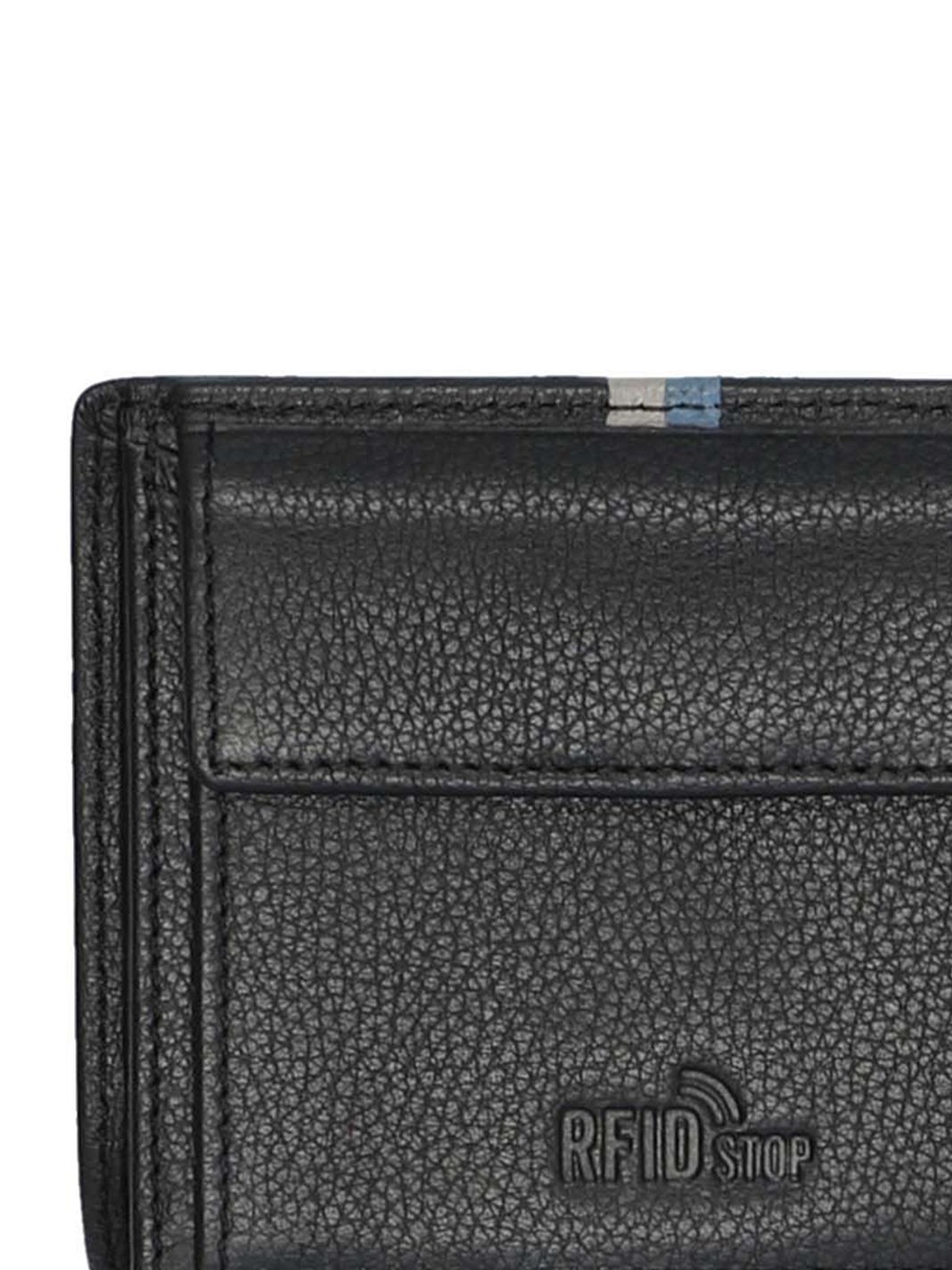 Picard Horizon 1 Portafoglio Protezione RFID Vera Pelle 10 cm Picard Horizon 1 Portafoglio Protezione RFID Vera Pelle 10 cm