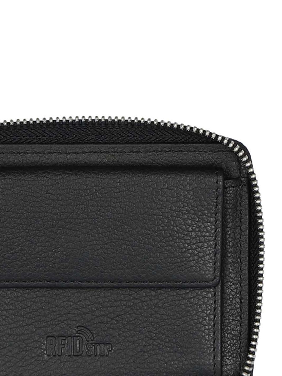 Picard Horizon 1 Portafoglio Protezione RFID Vera Pelle 11.5 cm Picard Horizon 1 Portafoglio Protezione RFID Vera Pelle 11.5 cm